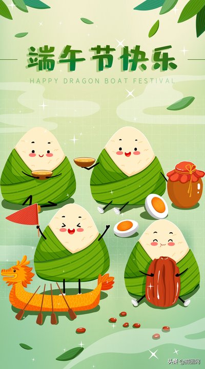 1748417455845617.jpg t04a6ab937d3e2e68ac.jpg