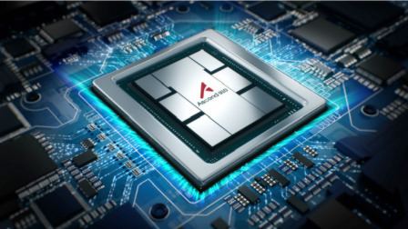 1753339108820185.jpg davinfo_236858_1752227952726_1633297081.jpg