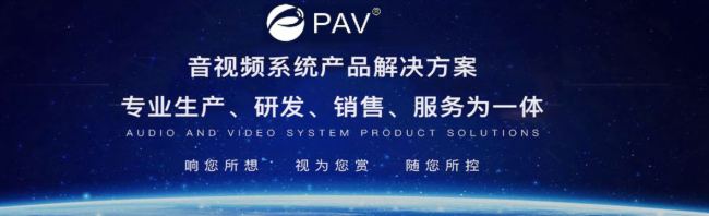 1753339296246356.jpg davinfo_236858_1752227961184_1188314959.jpg