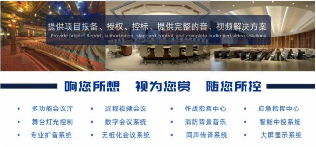 1753339862943471.jpg davinfo_236858_1752227969654_1616942279.jpg