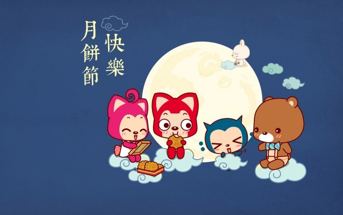 1758504321126965.jpg 03460ea9dcf579073b81907ed474c918_t015bb2b4cf5eda4e21.jpg