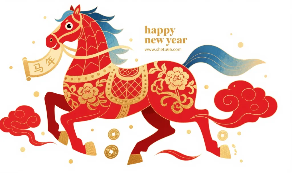 1770194394123987.png 175081949438349574(1).png